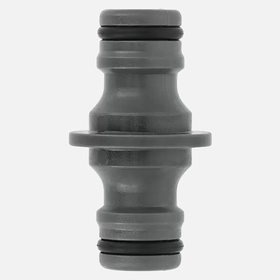 Neptun Hortum Birleştirme Aparatı 