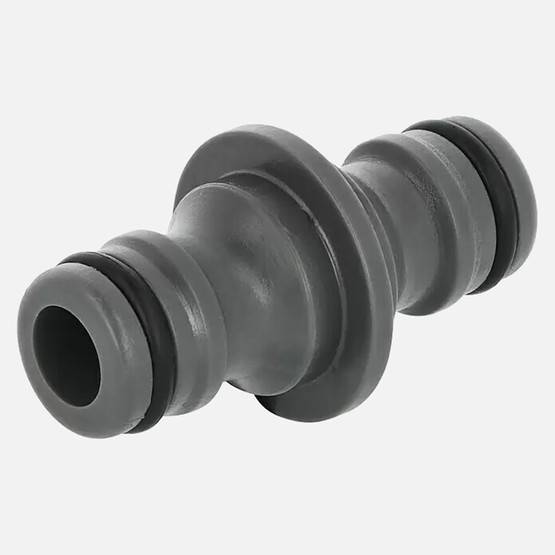 Neptun Hortum Birleştirme Aparatı 