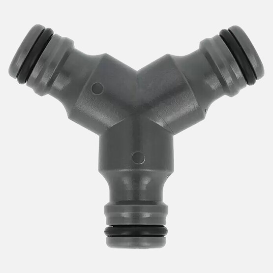 Neptun Y Baplantı Aparatı 