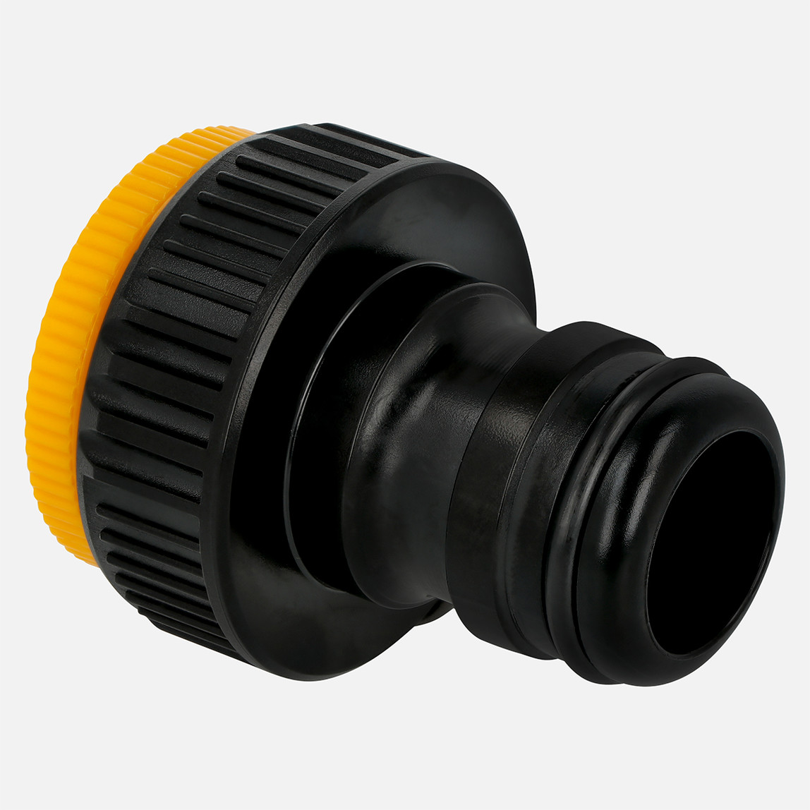    Neptun Hortum Bağlantı Seti 5 Parça  