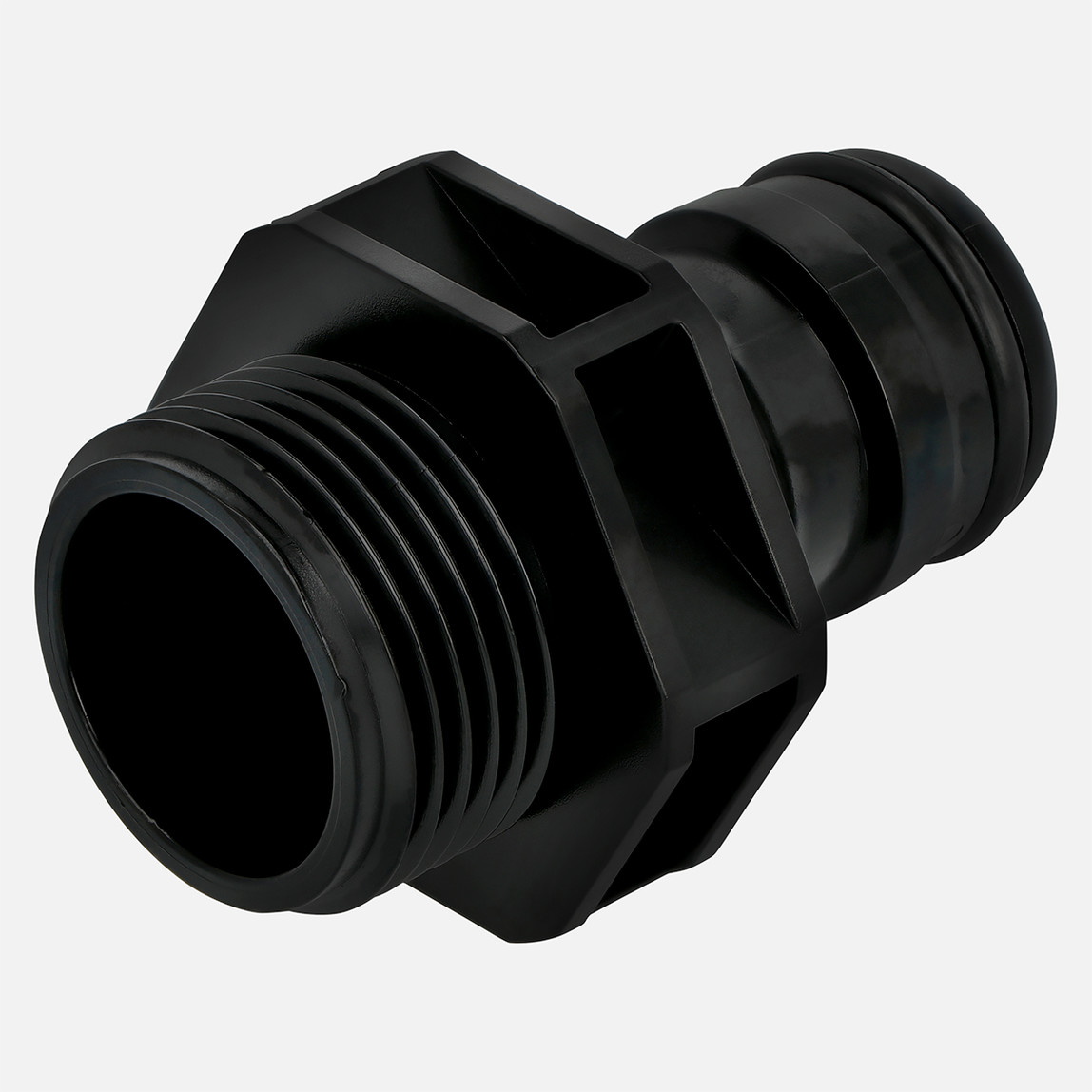    Neptun Hortum Bağlantı Seti 5 Parça  