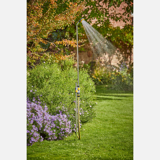 Neptun Hortum Bağlantı Seti 5 Parça 