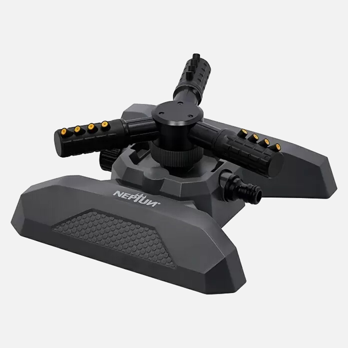    Neptun Dairesel Yağmurlama 80M2
  