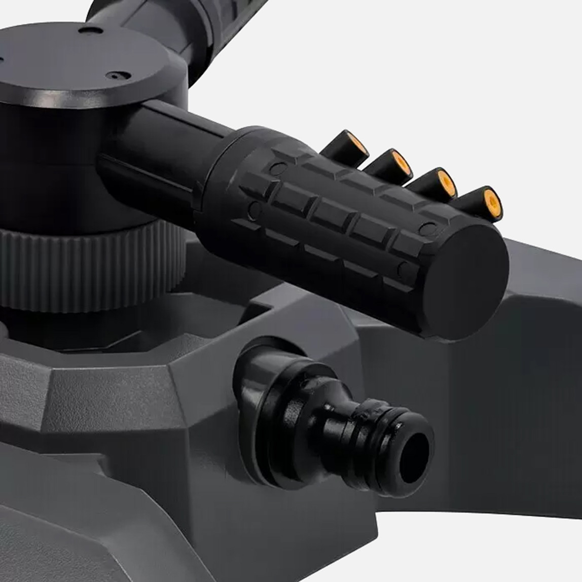    Neptun Dairesel Yağmurlama 80M2
  