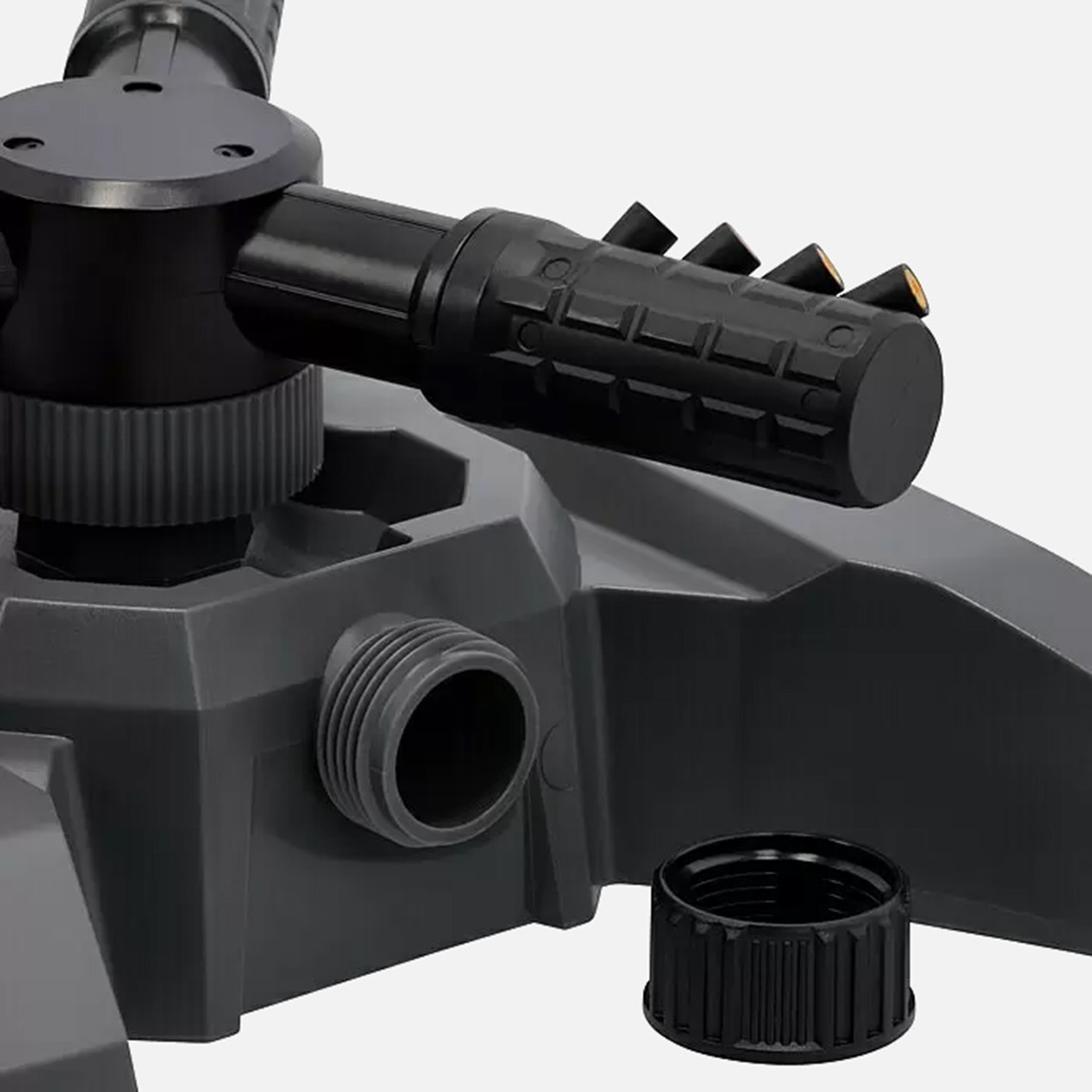    Neptun Dairesel Yağmurlama 80M2
  