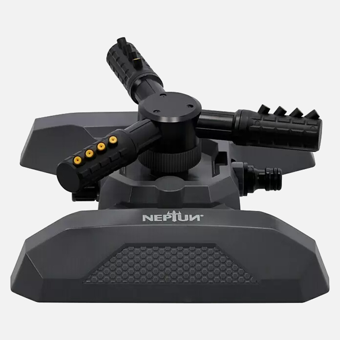    Neptun Dairesel Yağmurlama 80M2  
