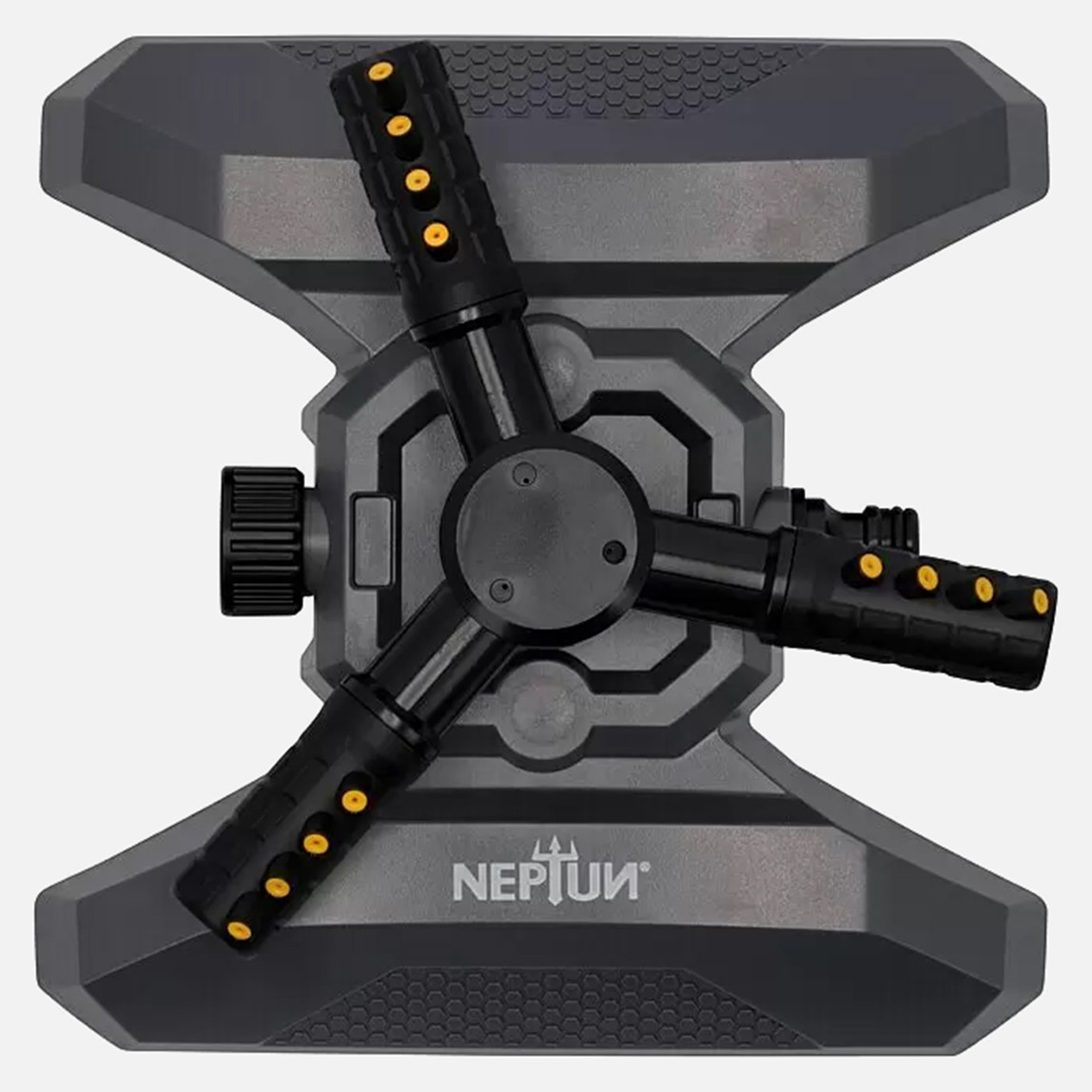    Neptun Dairesel Yağmurlama 80M2  