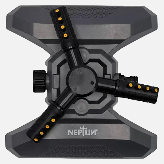 Neptun Dairesel Yağmurlama 80M2 