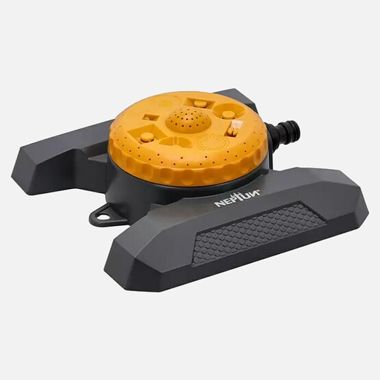 Neptun Yağmurlama 8 Desenli