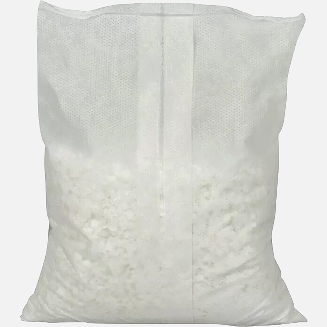   Absodry Nem Alma Cihazı Duo Ailesi Pembe 600 gr 