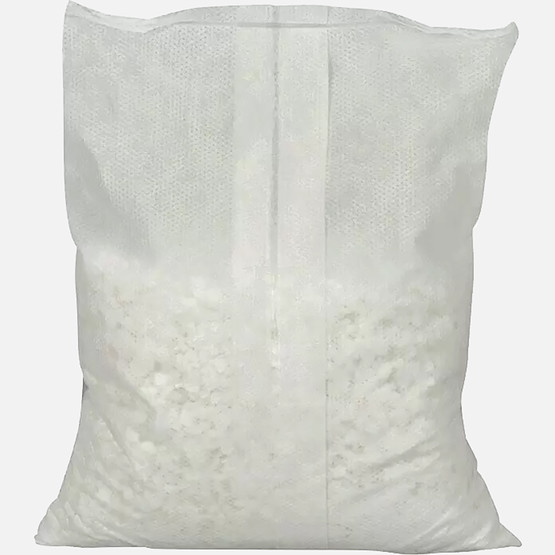 Absodry Nem Alma Cihazı Duo Ailesi Mavi 600 gr