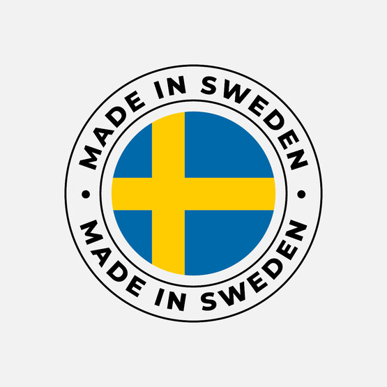 Absodry Nem Alma Cihazı Yedek İkili Ailesi 2 x 600 gr