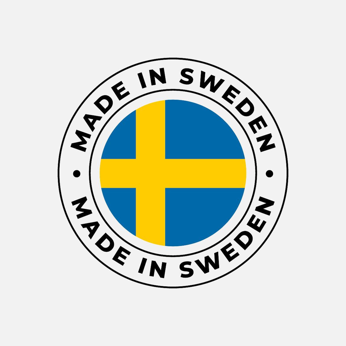    Absodry Nem Alma Cihazı Duo Ailesi Gri 600 gr 