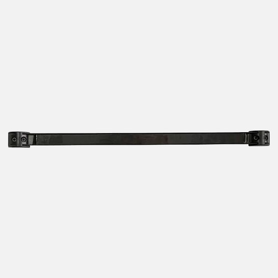Alpha Tools Manyetik Şerit Askısı 50 cm 