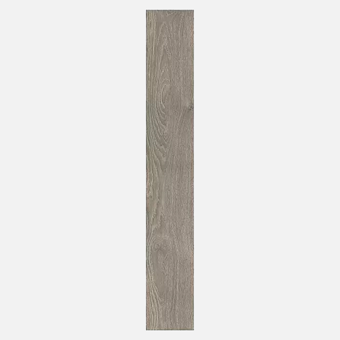    Logoclic Vinto Rossano Klasik Meşe 32.Sınıf Laminat Parke Derzli 1288x195x8 mm 2,26 m² 