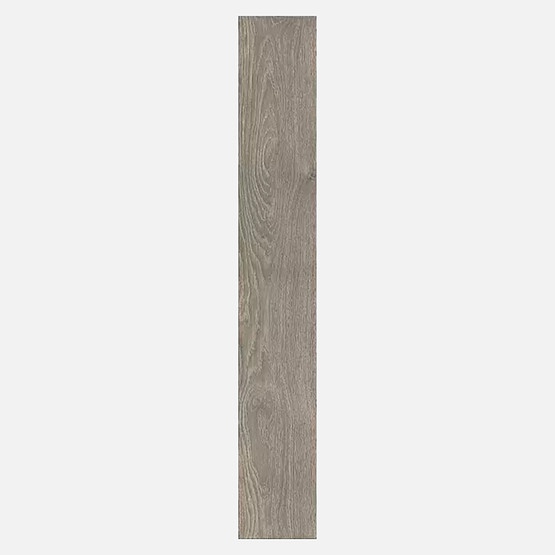Logoclic Vinto Rossano Klasik Meşe 32.Sınıf Laminat Parke Derzli 1288x195x8 mm 2,26 m²