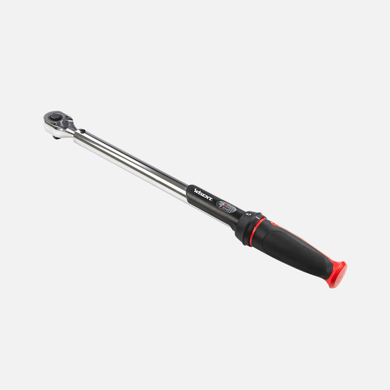 Wisent Tork Anahtarı 40  200 Nm 1/2
