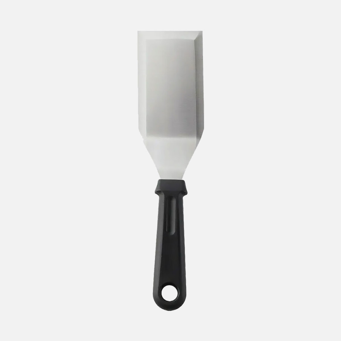    Grillstar Plancha Izgara Spatulası 
 