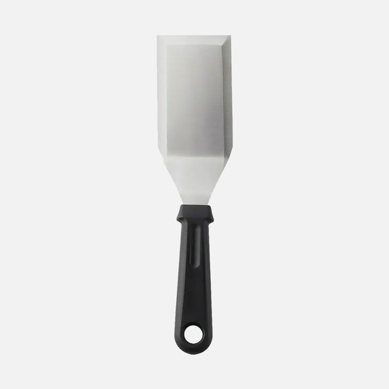 Grillstar Plancha Izgara Spatulası 
