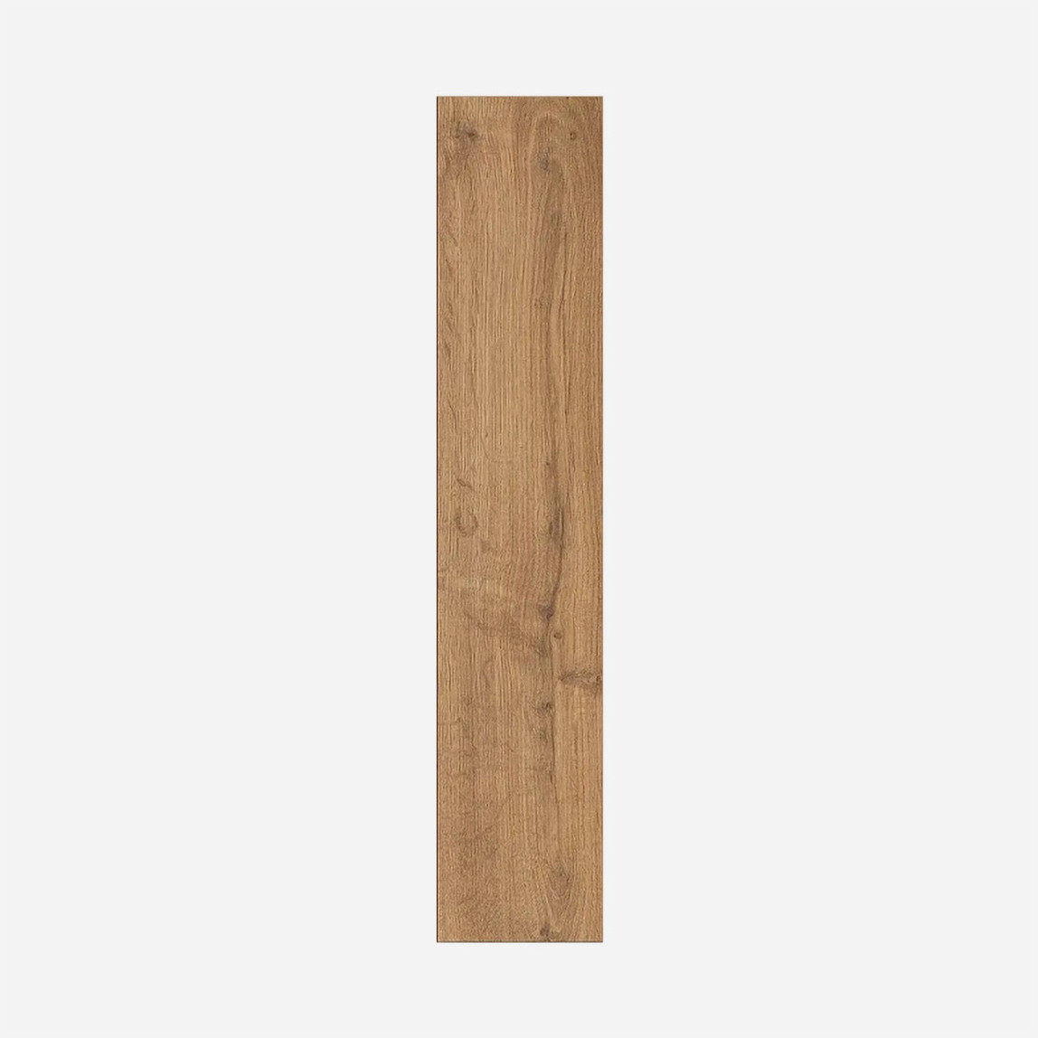    Krono Original Balıksırtı Ateş Meşesi 32.Sınıf Laminat Parke Derzli 630x126x8 mm 0,87 m² 