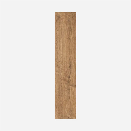 Krono Original Balıksırtı Ateş Meşesi 32.Sınıf Laminat Parke Derzli 630x126x8 mm 0,87 m²