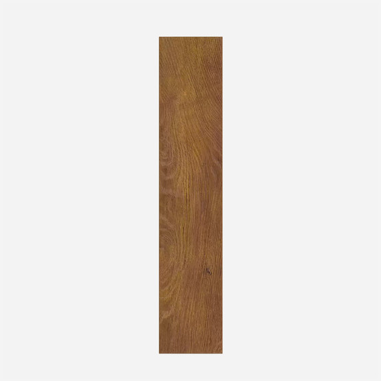 Krono Original Balıksırtı Laguna Meşe 32.Sınıf Laminat Parke Derzli 630x126x8 mm 0,87 m²