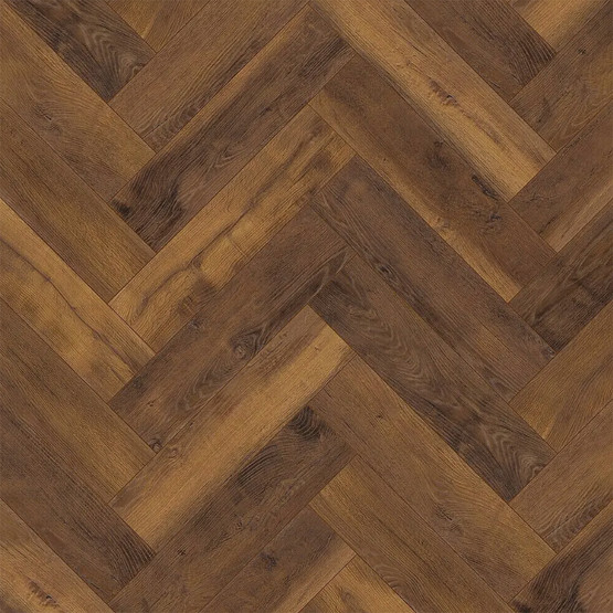 Krono Original Balıksırtı Laguna Meşe 32.Sınıf Laminat Parke Derzli 630x126x8 mm 0,87 m²