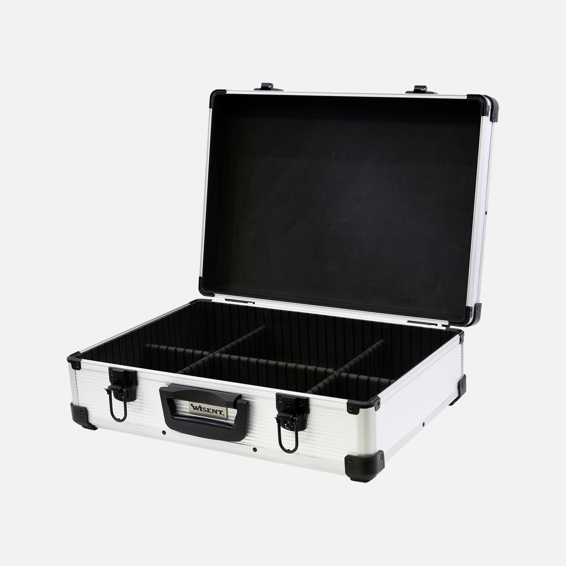    Wisent 3 Parça Takım Çantası 