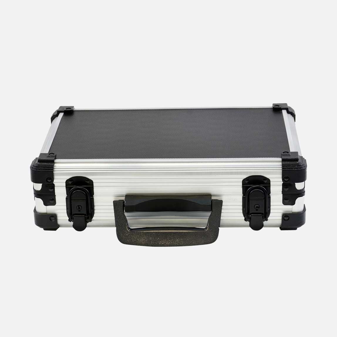    Wisent 3 Parça Takım Çantası 