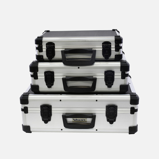 Wisent 3 Parça Takım Çantası