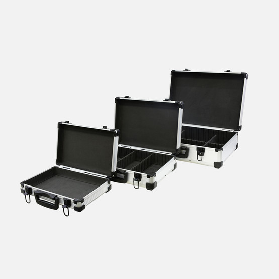 Wisent 3 Parça Takım Çantası