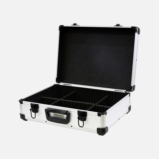 Wisent 3 Parça Takım Çantası