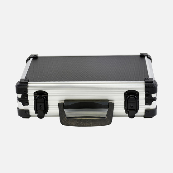 Wisent 3 Parça Takım Çantası