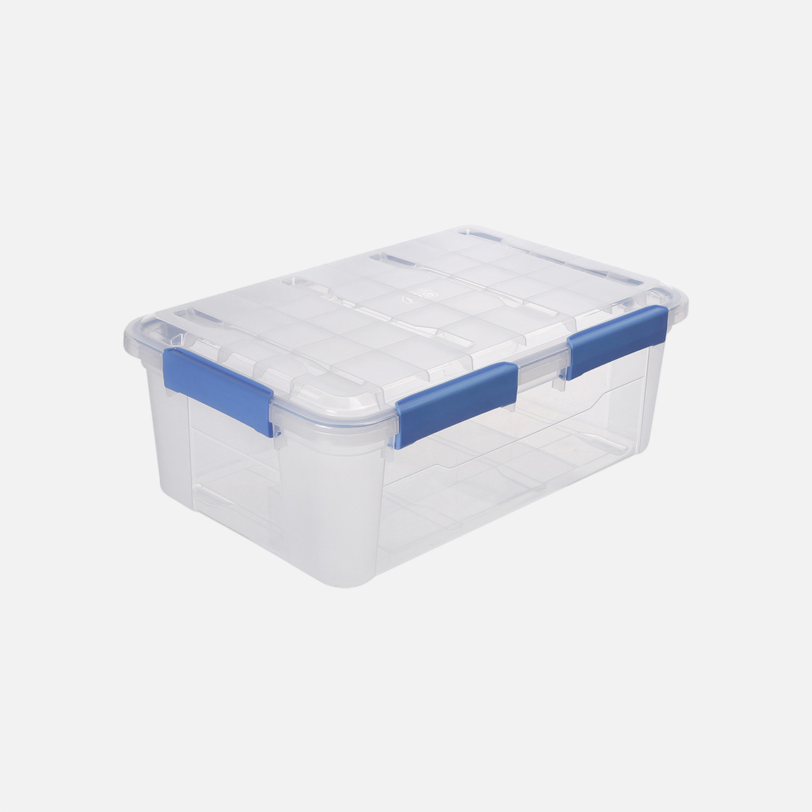    Ezy Storage Su Geçirmez Saklama Kutusu 32L 