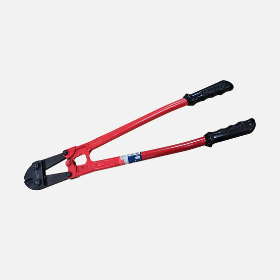 Wisent Demir Kesme Makası 600 mm