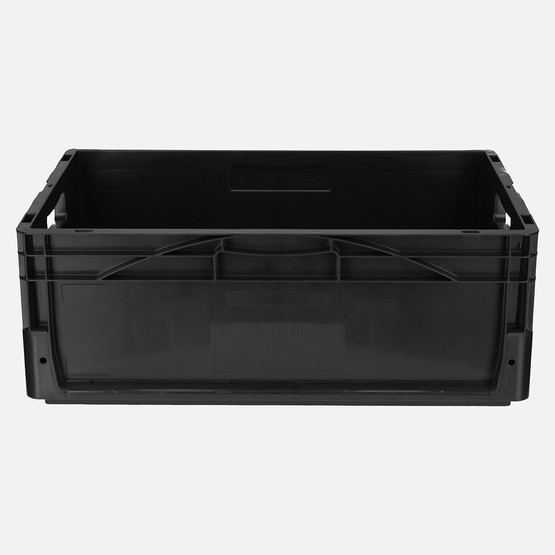 Bauhaus Euro Saklama Kutusu 44 Litre