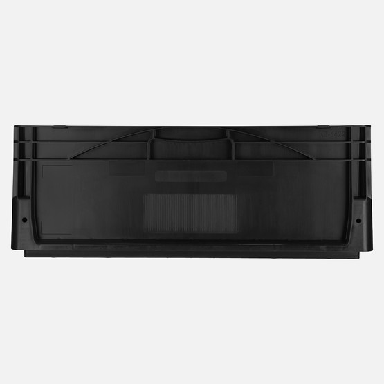 Bauhaus Euro Saklama Kutusu 44 Litre