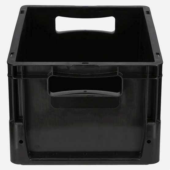 Bauhaus Euro Saklama Kutusu 21 Litre
