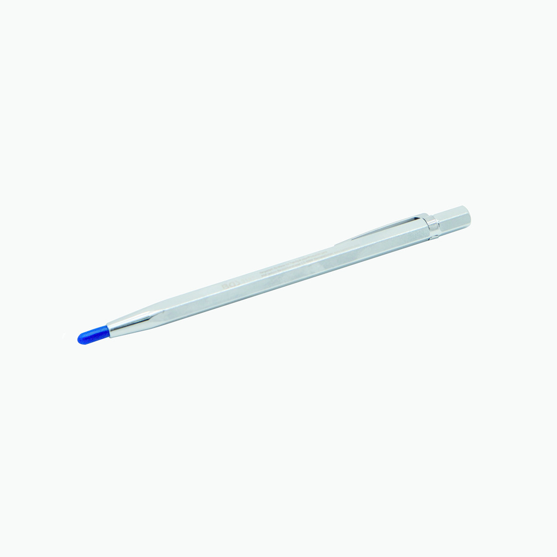    Çizici Kalem 6X150 mm  