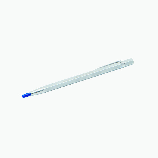 Çizici Kalem 6X150 mm 