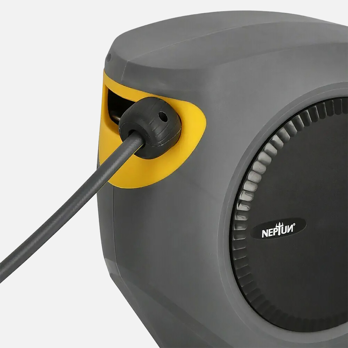    Neptun Duvara Monte Hortum Kutusu 20m 
 