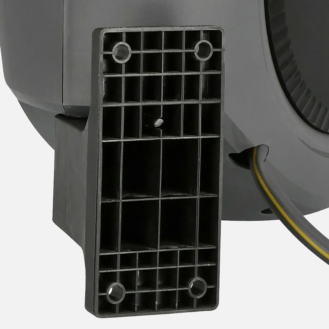    Neptun Duvara Monte Hortum Kutusu 20m 
 