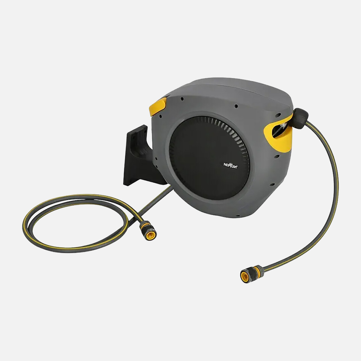    Neptun Duvara Monte Hortum Kutusu 20m 
 