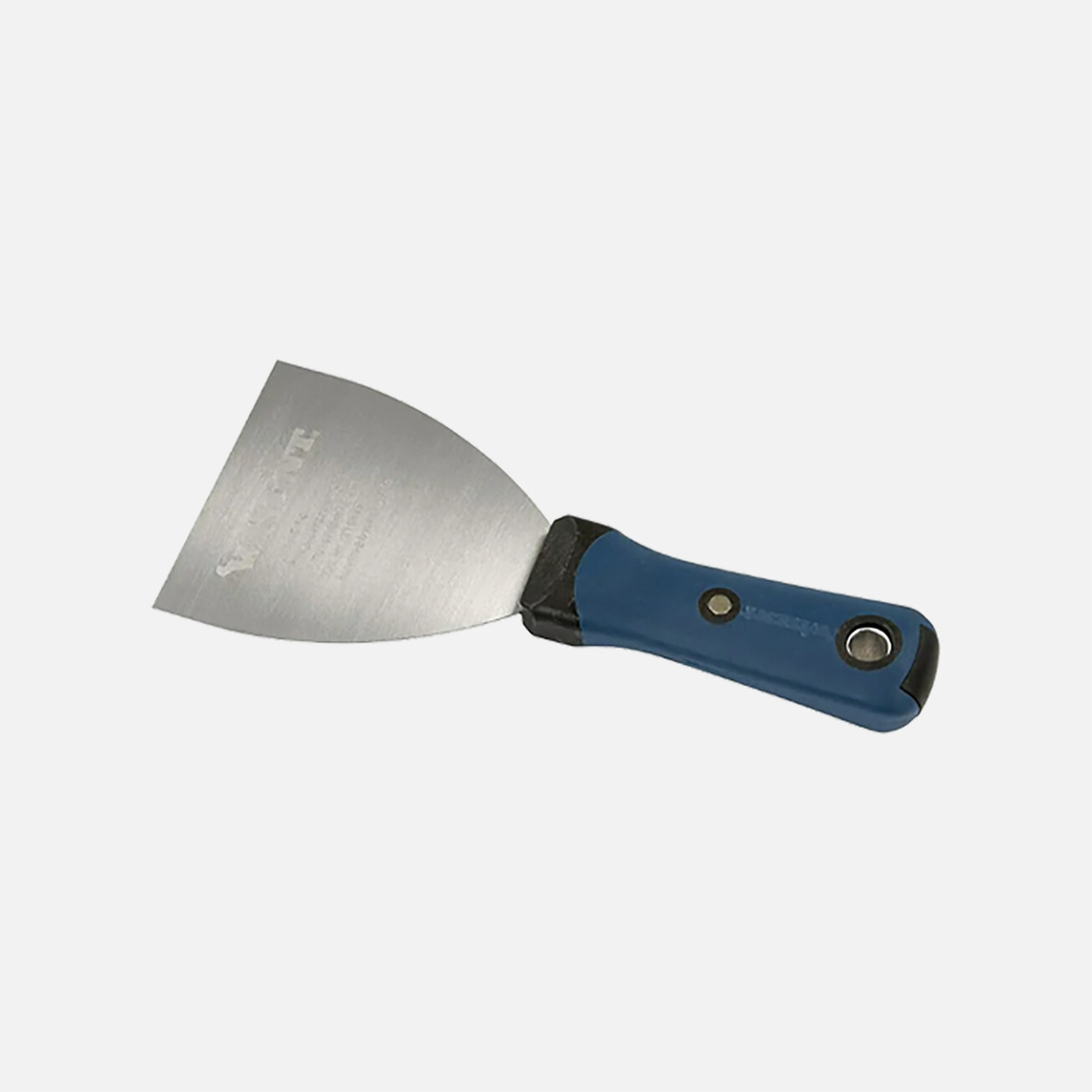    Wisent Boyacı Softsap Spatula 10 cm 