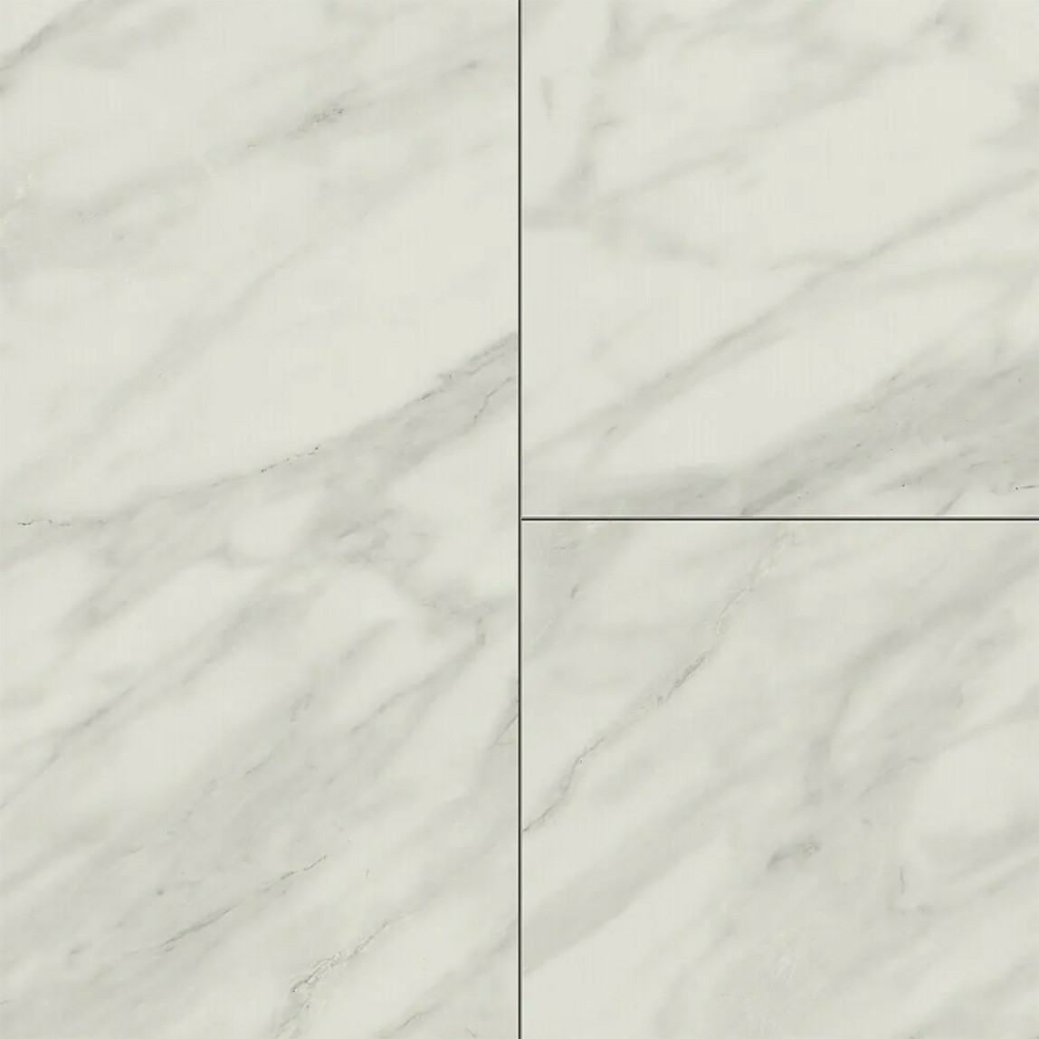    Logoclic Amelia 32.Sınıf Laminat Parke Derzli 638x330x8 mm 2,32 m² 