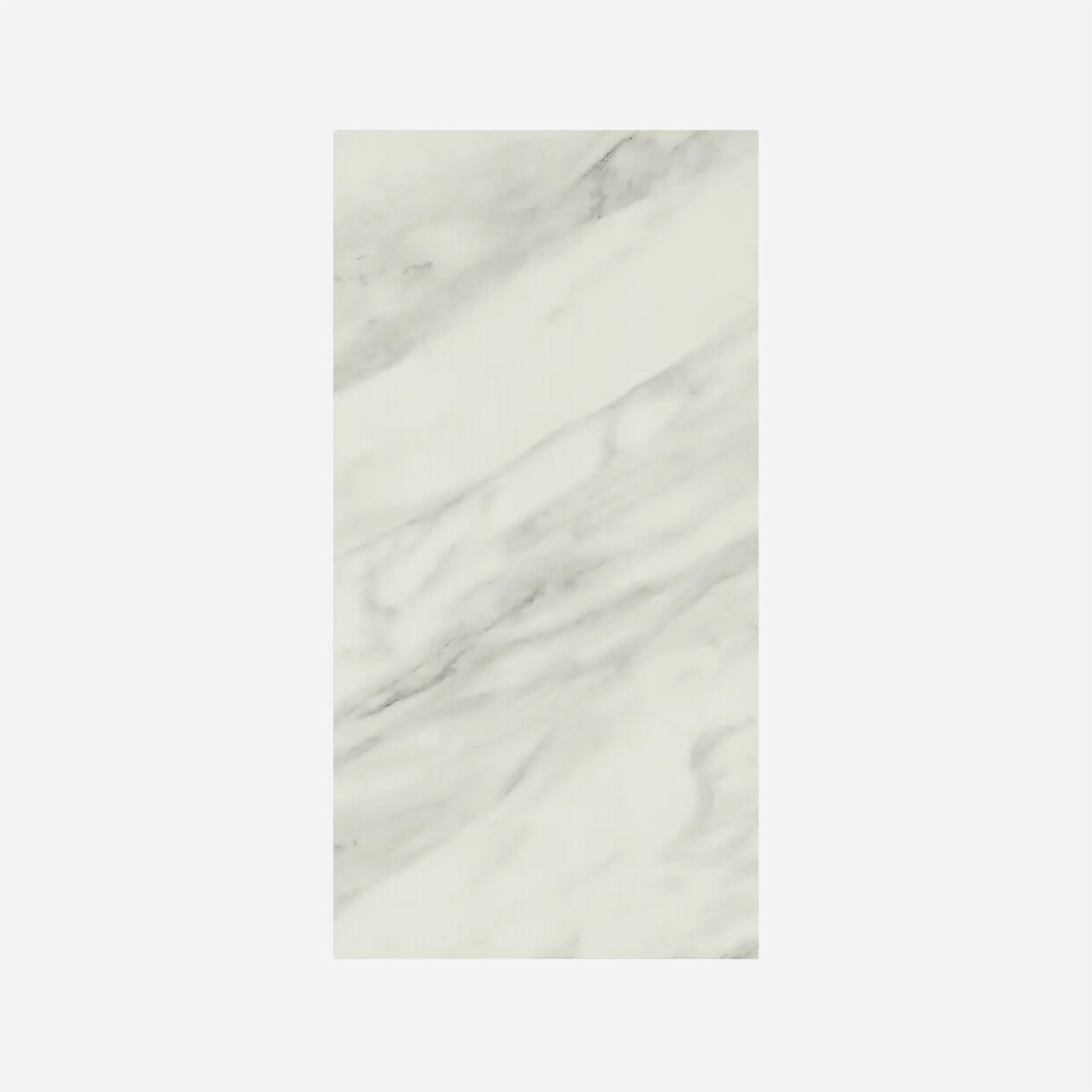    Logoclic Amelia 32.Sınıf Laminat Parke Derzli 638x330x8 mm 2,32 m² 