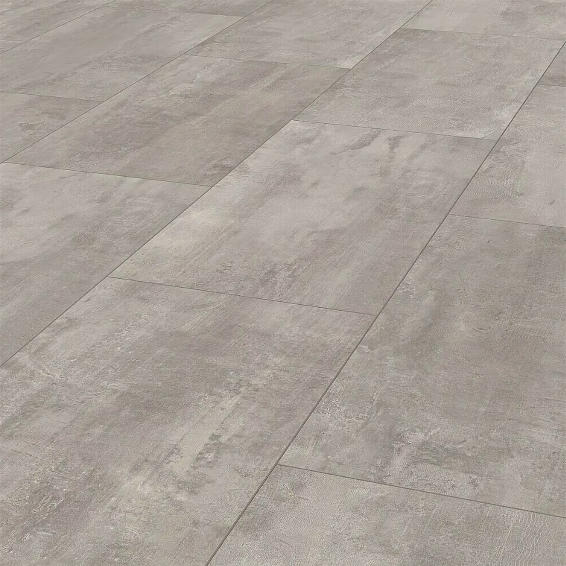    Logoclic Grace 32.Sınıf Laminat Parke Derzli 638x330x8 mm 2,31 m² 