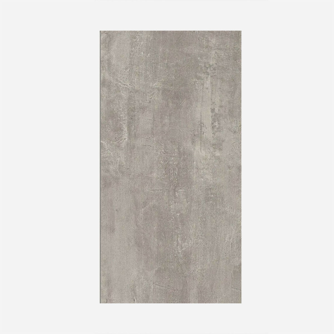    Logoclic Grace 32.Sınıf Laminat Parke Derzli 638x330x8 mm 2,31 m² 