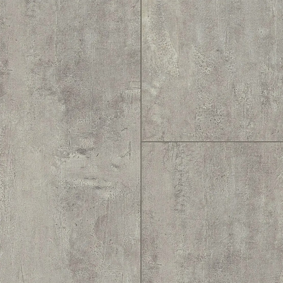 Logoclic Grace 32.Sınıf Laminat Parke Derzli 638x330x8 mm 2,31 m²