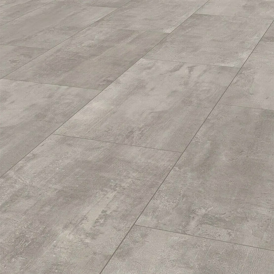 Logoclic Grace 32.Sınıf Laminat Parke Derzli 638x330x8 mm 2,31 m²